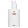 Trash Body Cream 300ml
