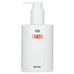 Trash Body Cream 300ml