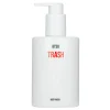 Trash Body Wash 300ml
