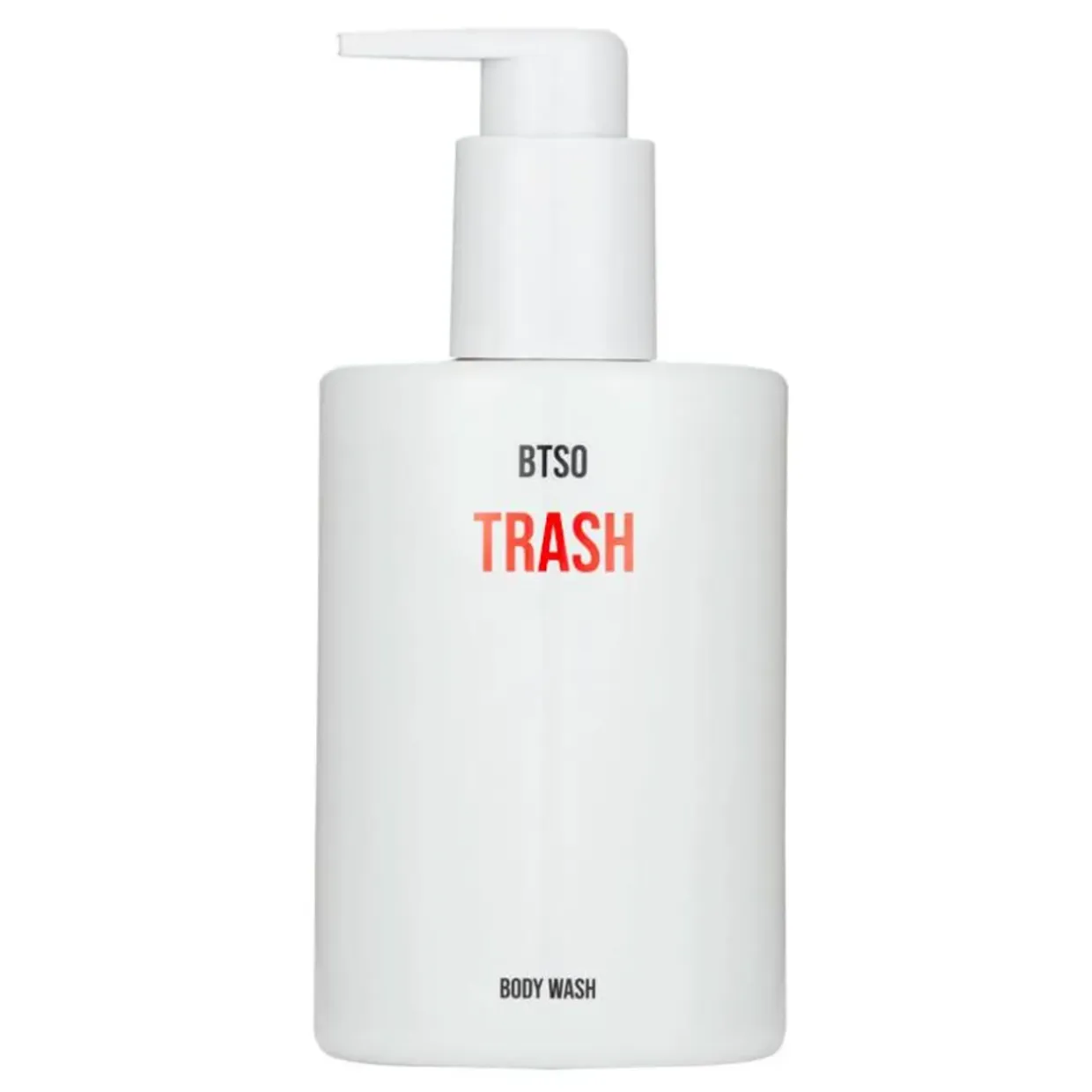 Trash Body Wash 300ml