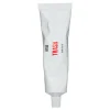 Trash Hand Cream - Crema mani 50ml