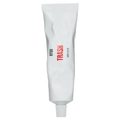 Trash Hand Cream - Crema mani 50ml