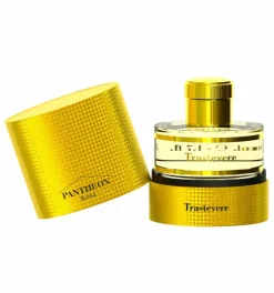 Trastevere EXTRAIT DE PARFUM