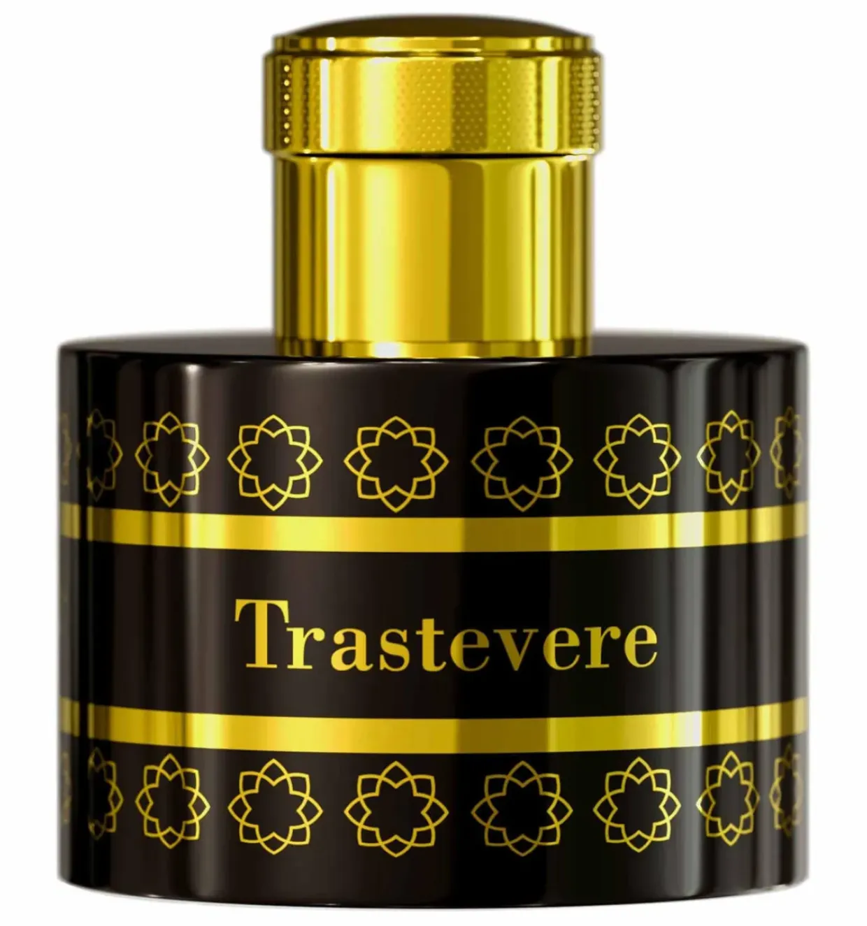 Trastevere EXTRAIT DE PARFUM