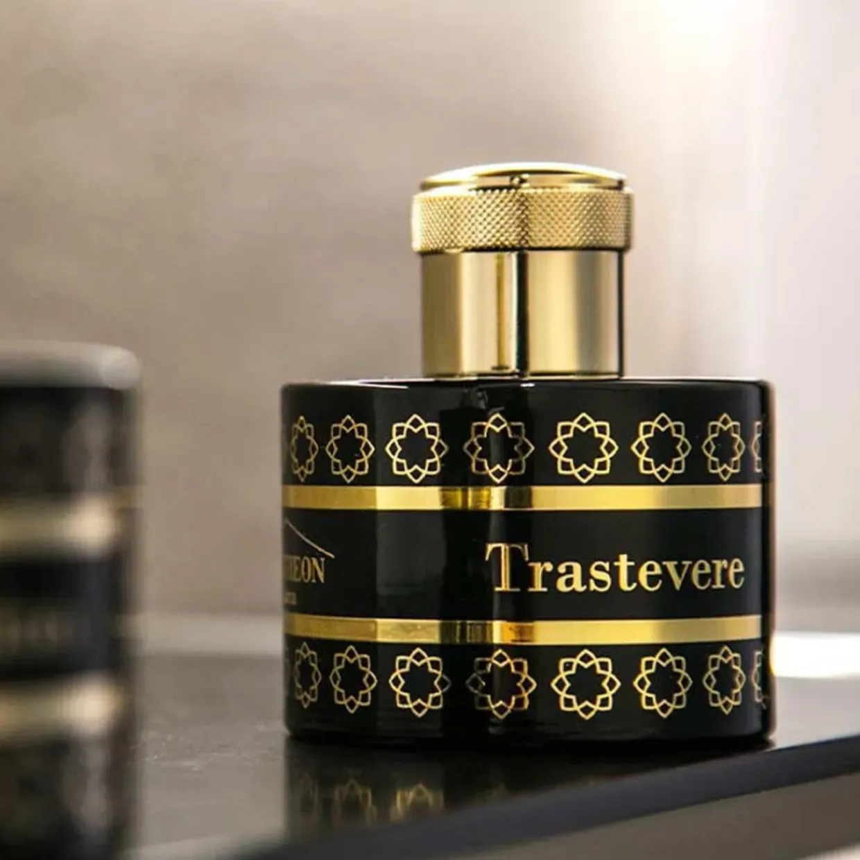 Trastevere EXTRAIT DE PARFUM