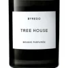 Tree house Candela 240gr