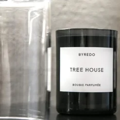 Tree house Candela 240gr