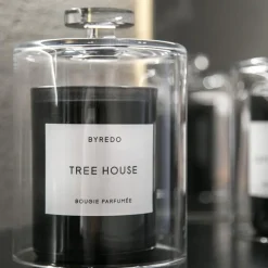 Tree house Candela 240gr