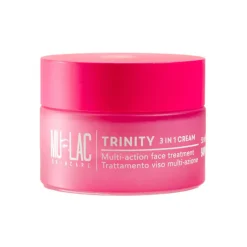 Trinity Crema Idratante 50ml