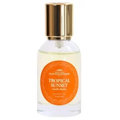 Tropical Sunset Vanille Absolue 30ml