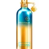 TROPICAL WOOD Eau De Parfum 100 ML