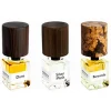 TTO Set 3x4 ml Limited Edition