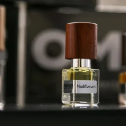 TTO Set 3x4 ml Limited Edition