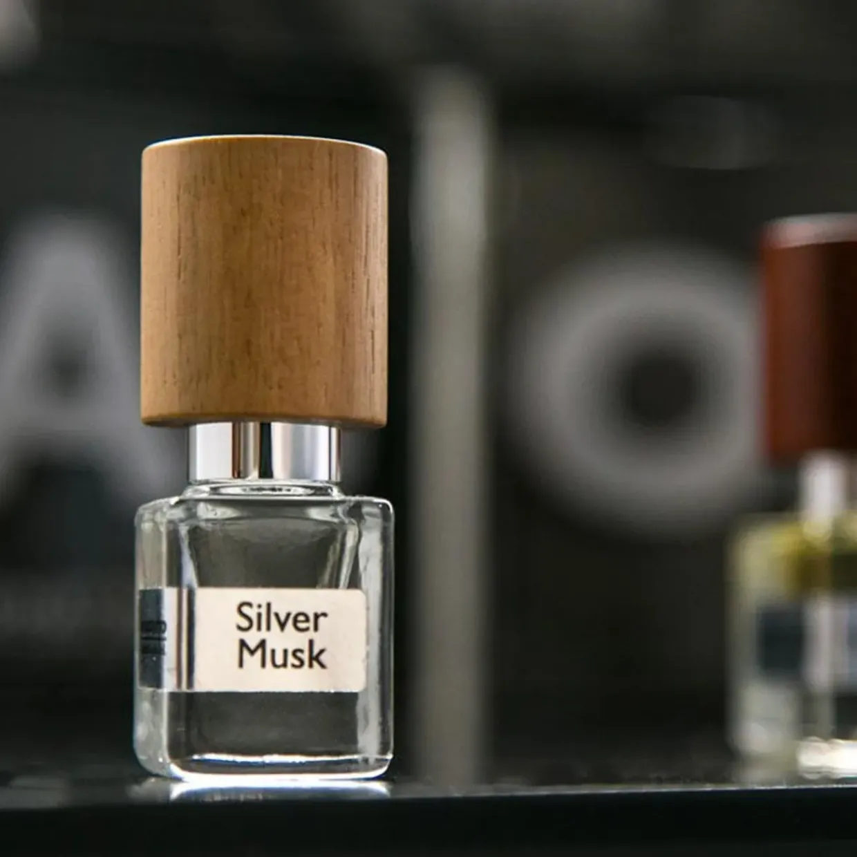 TTO Set 3x4 ml Limited Edition