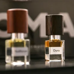 TTO Set 3x4 ml Limited Edition