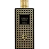 Tubereuse Absolue EDP