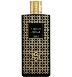 Tubereuse Absolue EDP