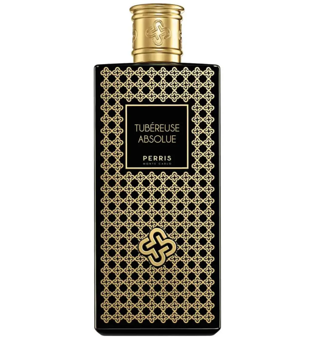 Tubereuse Absolue EDP