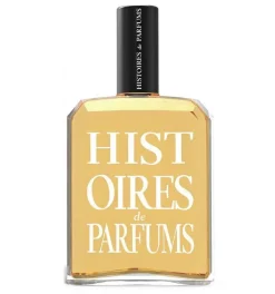 Tubereuse 2 Eau De Parfum