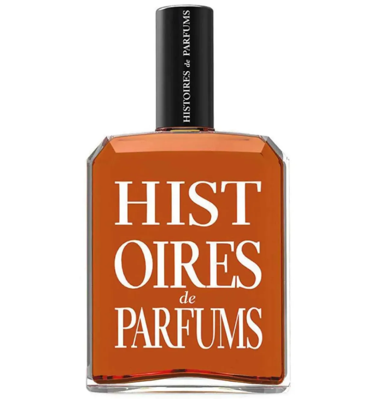 Tubereuse 3 Eau De Parfum