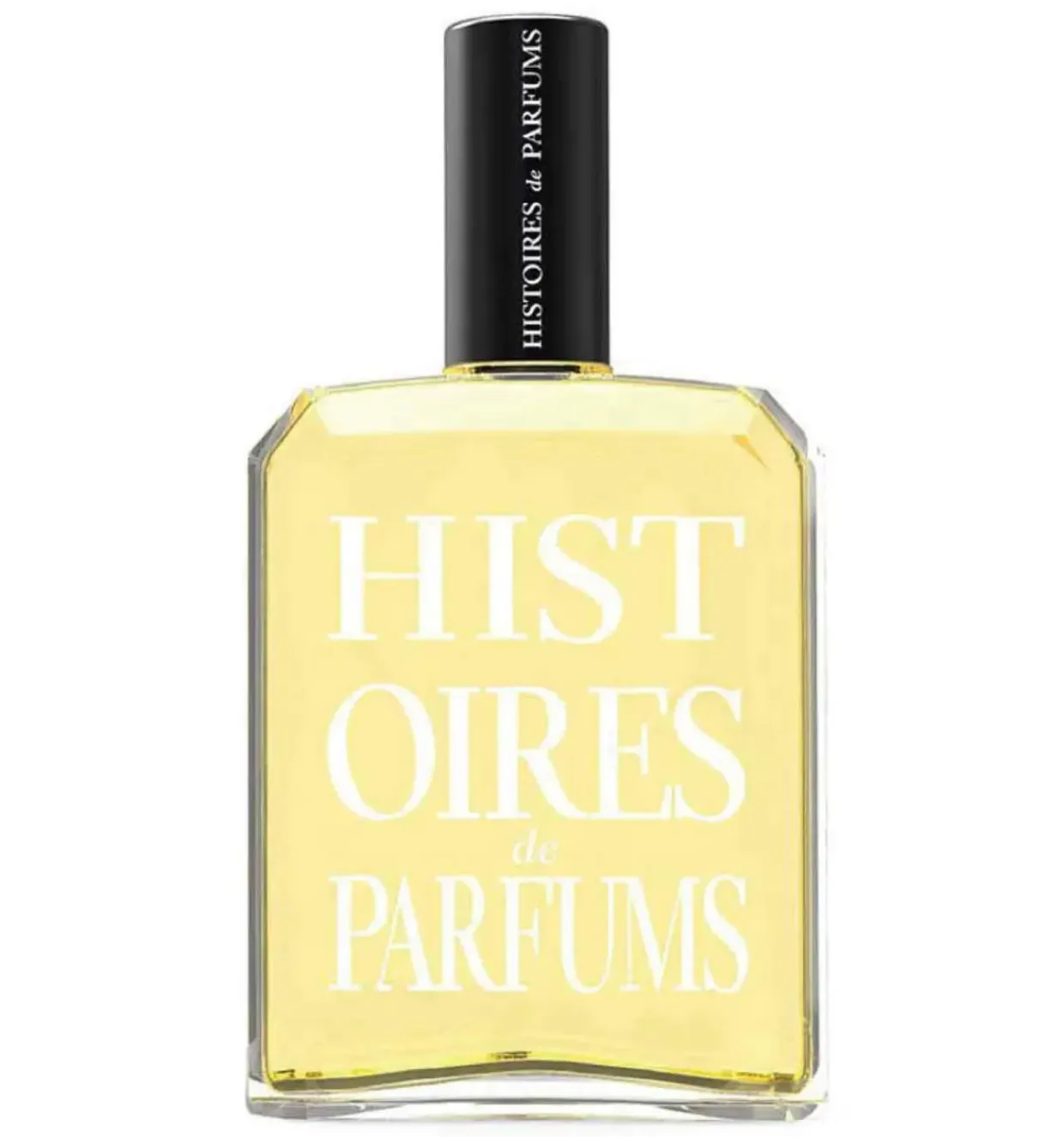 Tubereuse 1 Eau De Parfum