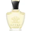 Tubereuse Indiana Millesime Concentrèe 75ml