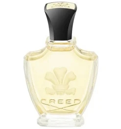 Tubereuse Indiana Millesime Concentrèe 75ml