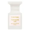 Tubereuse Nue EDP