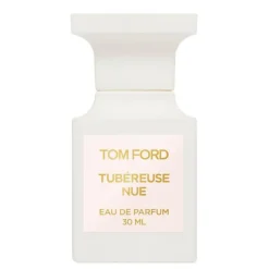 Tubereuse Nue EDP