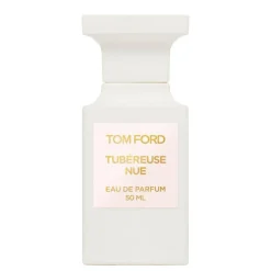 Tubereuse Nue EDP