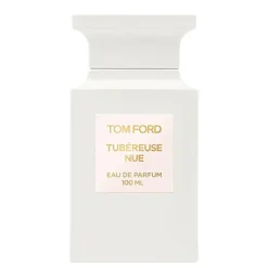 Tubereuse Nue EDP