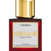 Tuberoza Extrait De Parfum