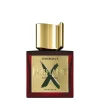 Tuberóza X Extrait de Parfum