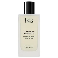 Tubéreuse Impériale Profumo per Capelli 50ml