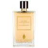 Tulum Junglescape EDP Intense 100ml