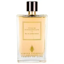 Tulum Junglescape EDP Intense 100ml