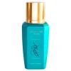 Turkuaz Extrait de Parfum 50ml