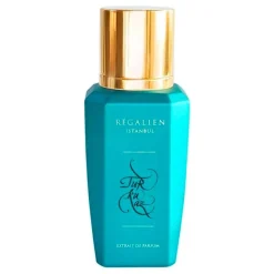 Turkuaz Extrait de Parfum 50ml