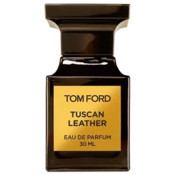 Tuscan Leather Eau de Parfum