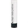 Tuttotono – Shampoo Volume 250 ml