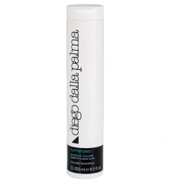 Tuttotono – Shampoo Volume 250 ml