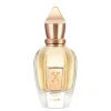 Uden Eau de Parfum
