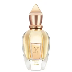 Uden Eau de Parfum