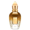 Uden Overdose Eau de Parfum