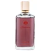 Ultimosole 100 ml