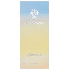Ultimosole 100 ml