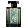 Un Air de Bretagne EDP 100ml