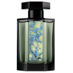 Un Air de Bretagne EDP 100ml