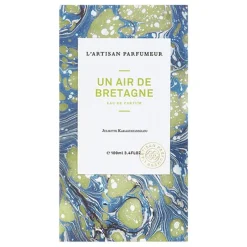 Un Air de Bretagne EDP 100ml
