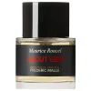 Uncut Gem Eau de Parfum